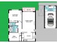 3/19 Clara Street, Annerley QLD 4103 Floorplan