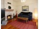 1/13 Bluff Avenue, Elwood VIC 3184