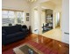 1/13 Bluff Avenue, Elwood VIC 3184