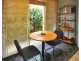 1/13 Bluff Avenue, Elwood VIC 3184