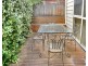 1/13 Bluff Avenue, Elwood VIC 3184