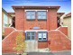 1/13 Bluff Avenue, Elwood VIC 3184