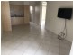 4/24 Monte Carlo Avenue, Surfers Paradise QLD 4217