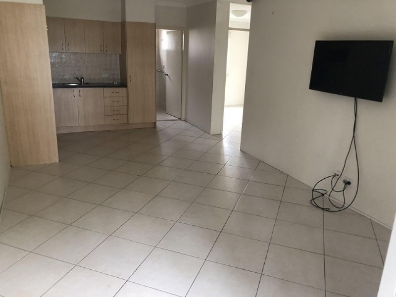 4/24 Monte Carlo Avenue, Surfers Paradise QLD 4217