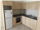 4/24 Monte Carlo Avenue, Surfers Paradise QLD 4217