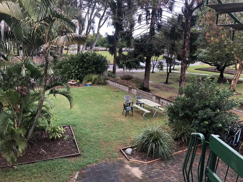 4/24 Monte Carlo Avenue, Surfers Paradise QLD 4217
