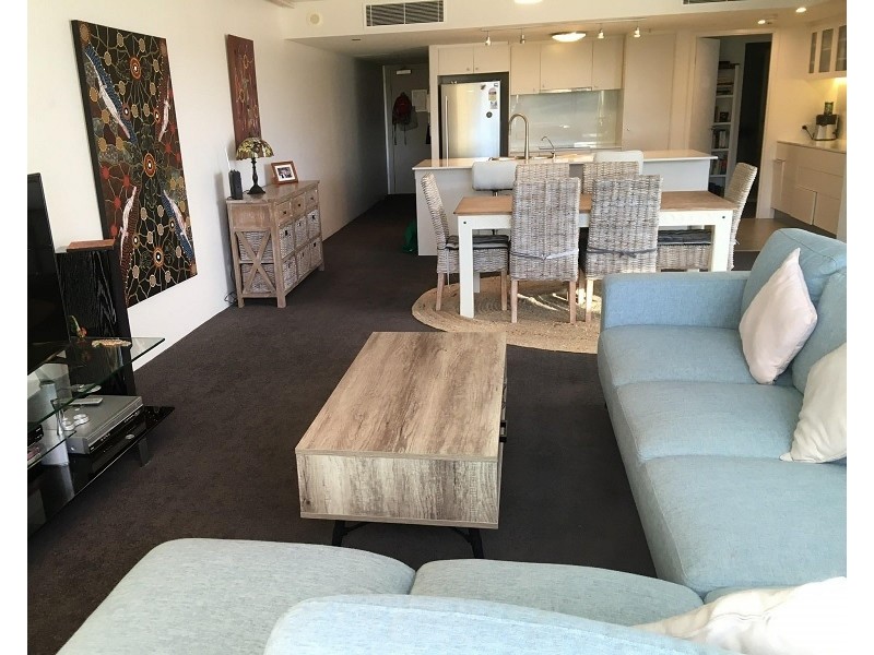 1035/20-22 Stuart Street, Tweed Heads NSW 2485