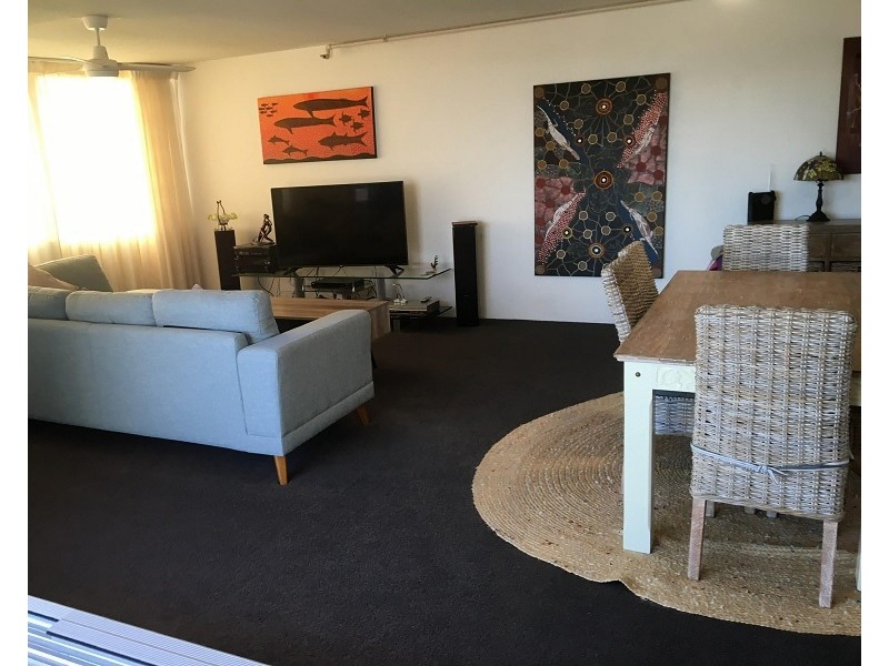 1035/20-22 Stuart Street, Tweed Heads NSW 2485