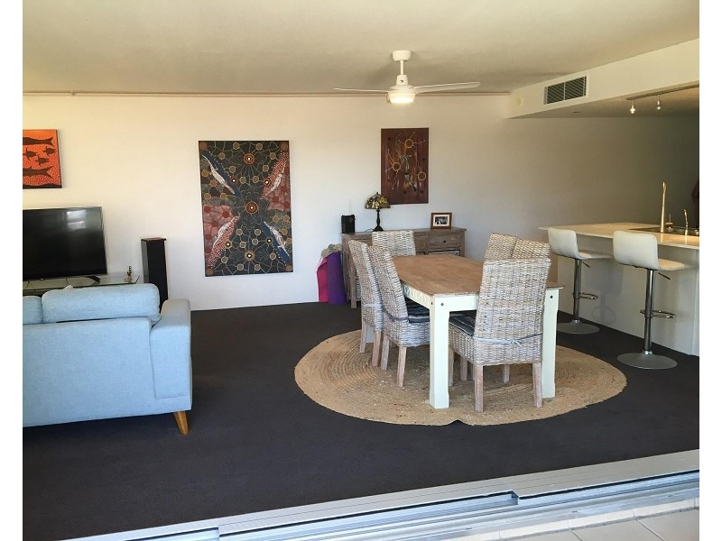 1035/20-22 Stuart Street, Tweed Heads NSW 2485