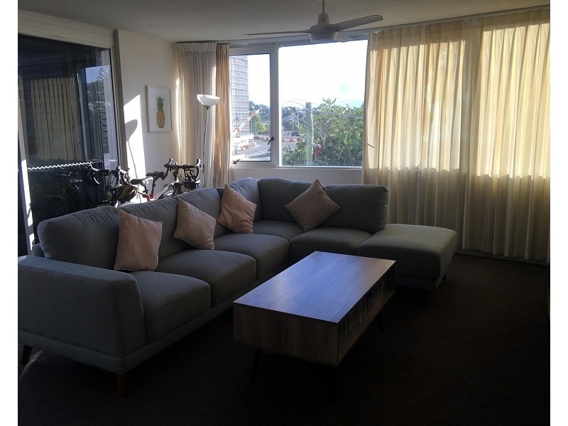 1035/20-22 Stuart Street, Tweed Heads NSW 2485