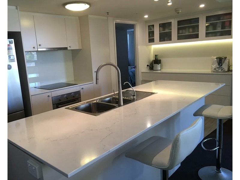 1035/20-22 Stuart Street, Tweed Heads NSW 2485