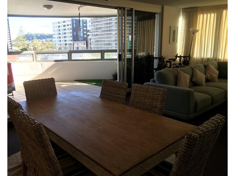 1035/20-22 Stuart Street, Tweed Heads NSW 2485