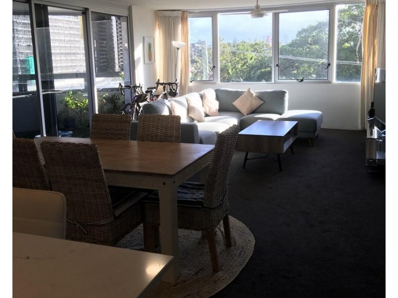 1035/20-22 Stuart Street, Tweed Heads NSW 2485