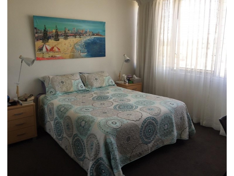 1035/20-22 Stuart Street, Tweed Heads NSW 2485