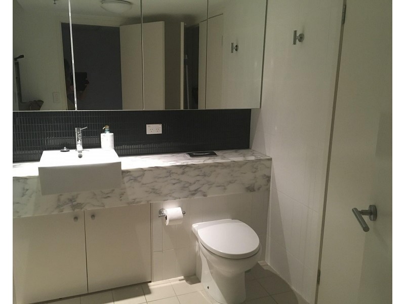 1035/20-22 Stuart Street, Tweed Heads NSW 2485