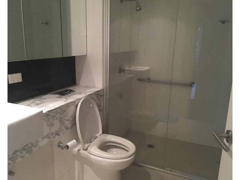 1035/20-22 Stuart Street, Tweed Heads NSW 2485