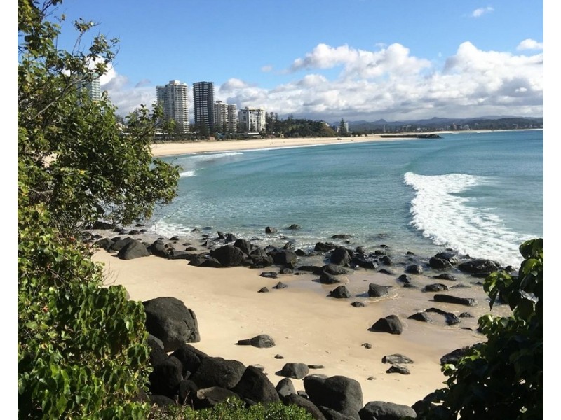 1035/20-22 Stuart Street, Tweed Heads NSW 2485