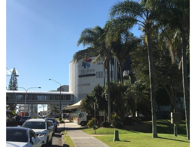 1035/20-22 Stuart Street, Tweed Heads NSW 2485