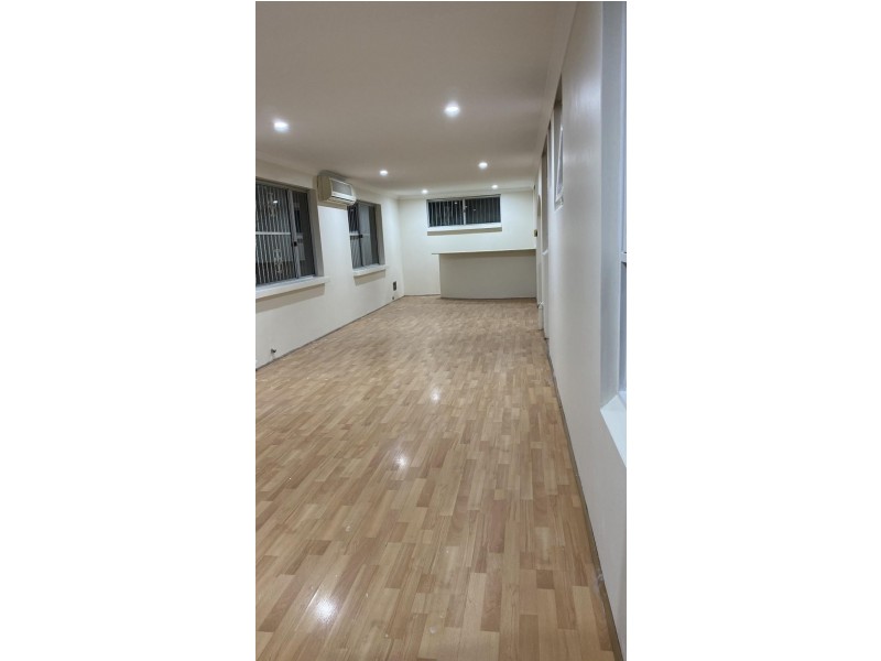 32 Cameron Street, Embleton WA 6062