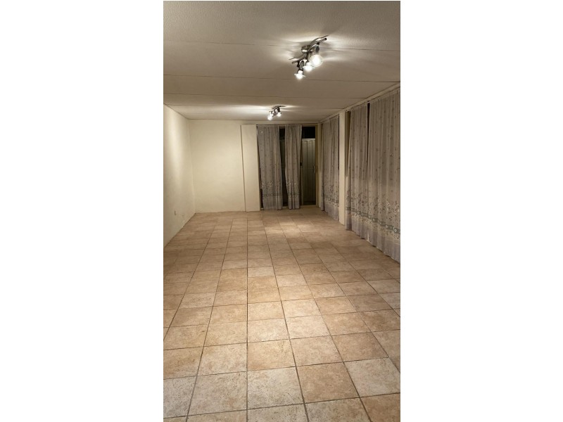 32 Cameron Street, Embleton WA 6062