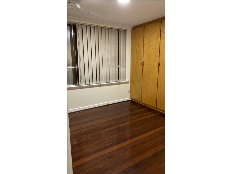 32 Cameron Street, Embleton WA 6062