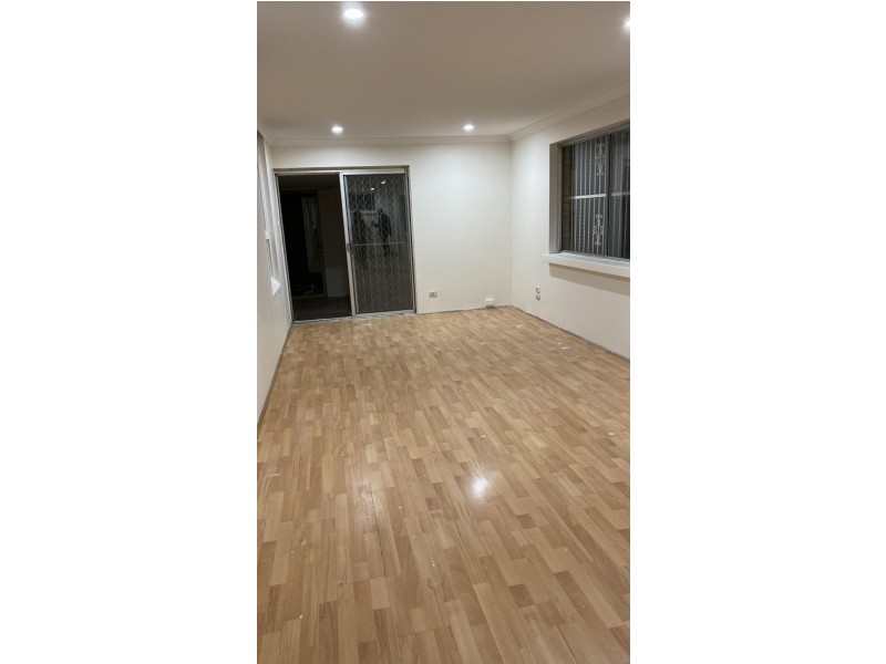 32 Cameron Street, Embleton WA 6062