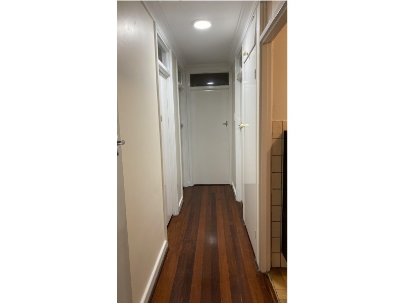 32 Cameron Street, Embleton WA 6062