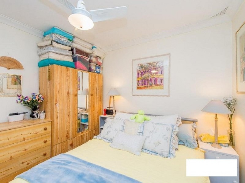 32 Cameron Street, Embleton WA 6062