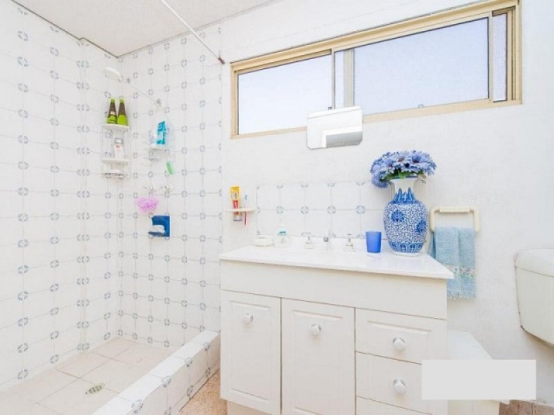 32 Cameron Street, Embleton WA 6062