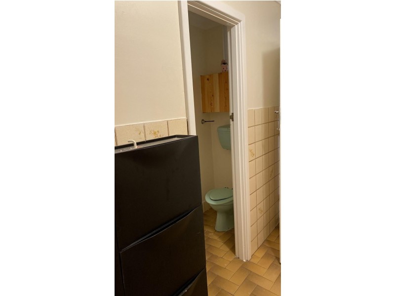 32 Cameron Street, Embleton WA 6062