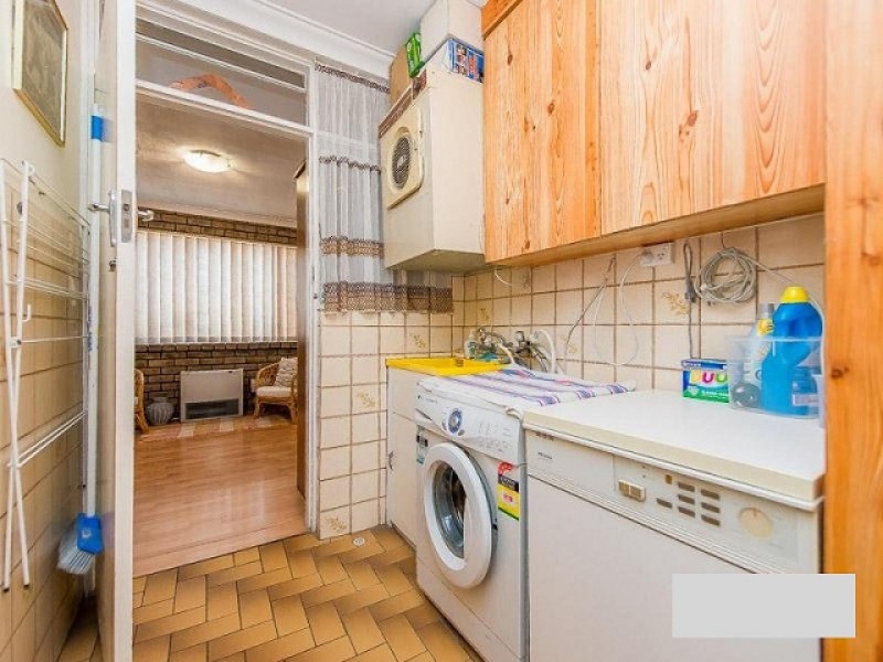 32 Cameron Street, Embleton WA 6062