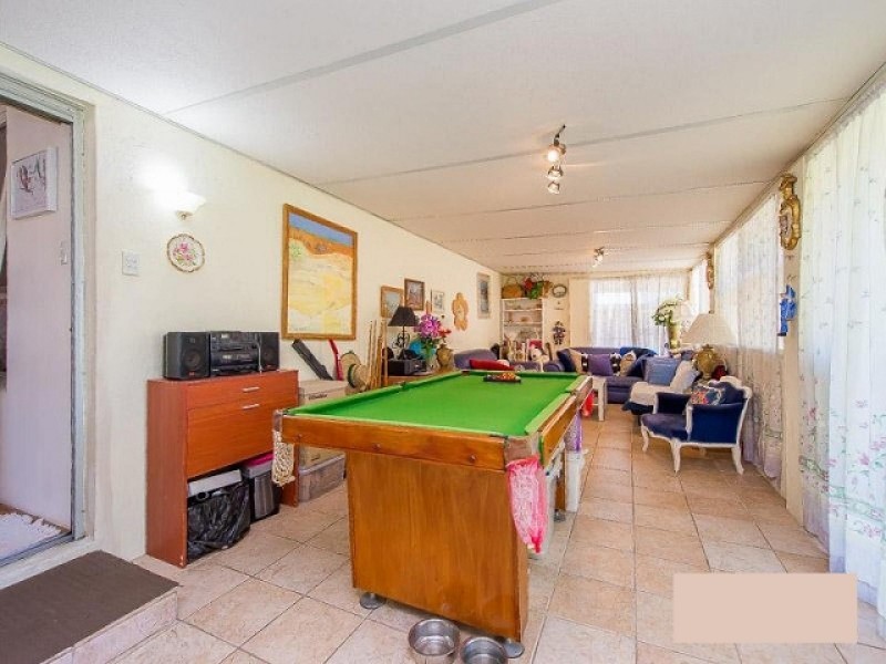 32 Cameron Street, Embleton WA 6062