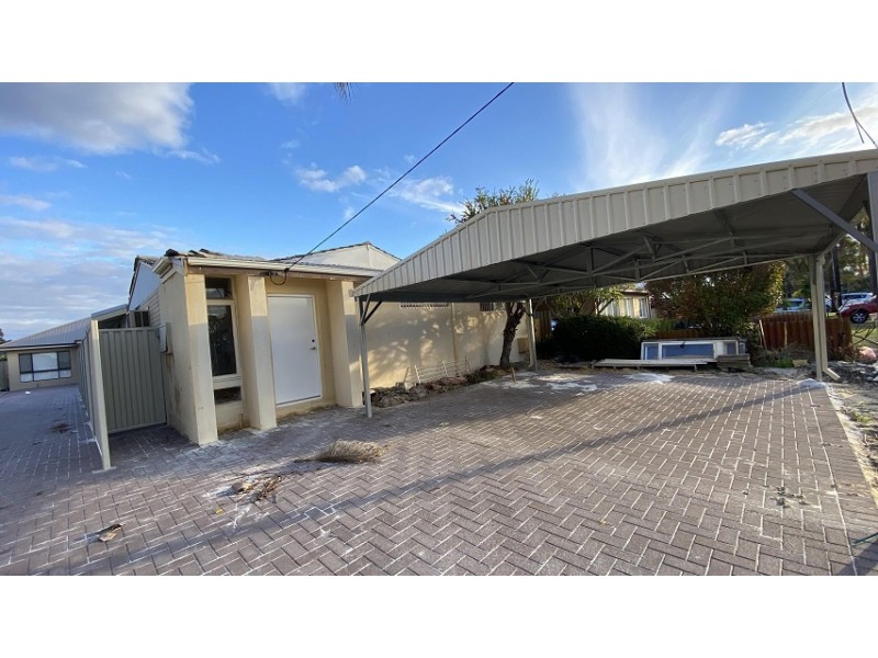 32 Cameron Street, Embleton WA 6062