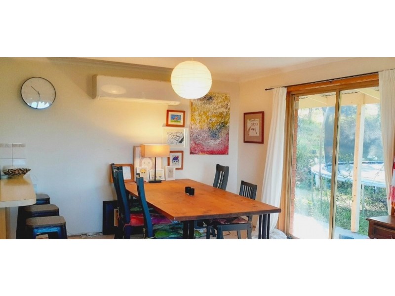 1 Easons Road, Buninyong VIC 3357