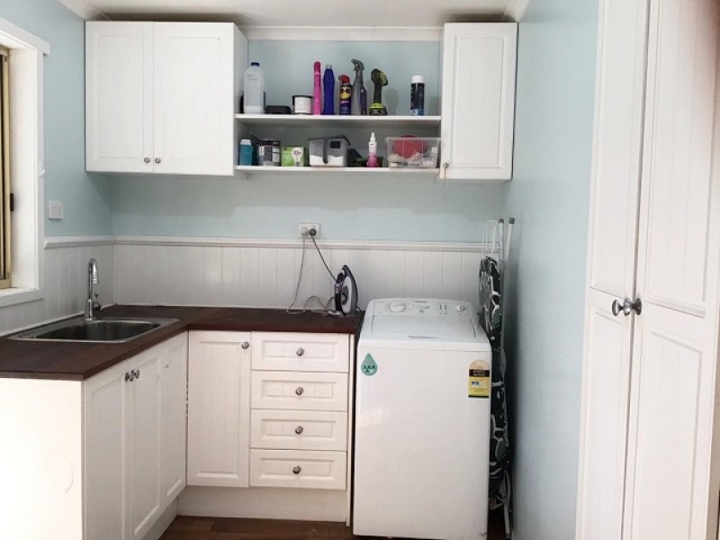 1 Easons Road, Buninyong VIC 3357