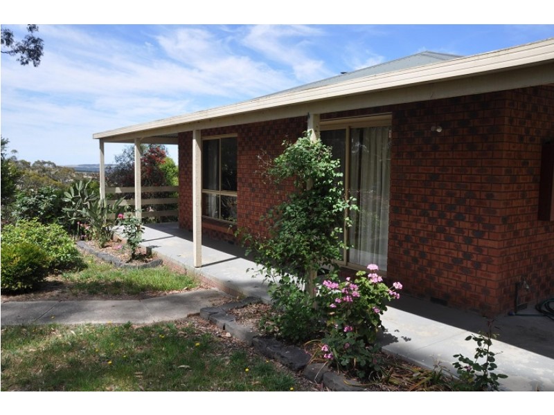 1 Easons Road, Buninyong VIC 3357