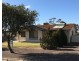 12 Yates Road, Kimba SA 5641