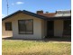 12 Yates Road, Kimba SA 5641