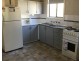 12 Yates Road, Kimba SA 5641