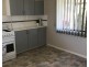 12 Yates Road, Kimba SA 5641