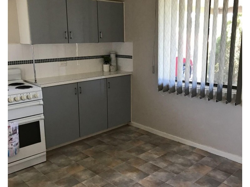 12 Yates Road, Kimba SA 5641