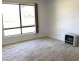 12 Yates Road, Kimba SA 5641