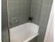 12 Yates Road, Kimba SA 5641