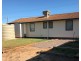 12 Yates Road, Kimba SA 5641