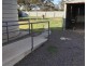 12 Yates Road, Kimba SA 5641