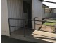 12 Yates Road, Kimba SA 5641