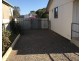 12 Yates Road, Kimba SA 5641