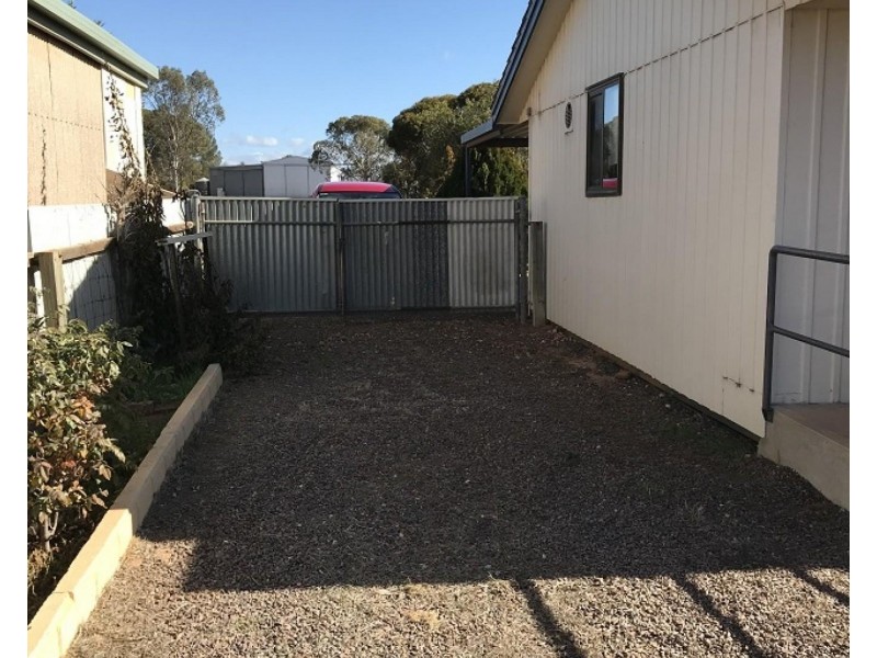 12 Yates Road, Kimba SA 5641