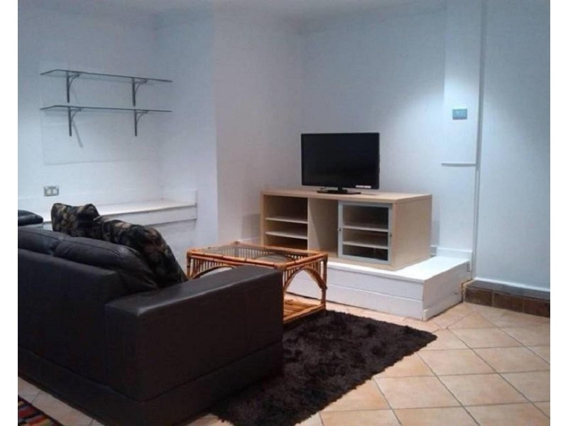 39 Munro Street, Baulkham Hills NSW 2153