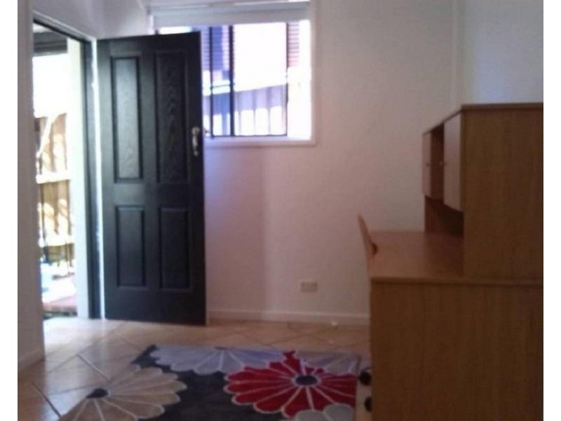 39 Munro Street, Baulkham Hills NSW 2153